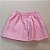 Short Saia Gisele 04 ao 10 - Imagem 10
