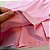 Short Saia Gisele 04 ao 10 - Imagem 9