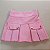 Short Saia Gisele 04 ao 10 - Imagem 7