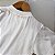 T-Shirt Laura 04 ao 12 - Imagem 5