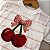 T-Shirt Laura 04 ao 12 - Imagem 4