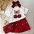 T-Shirt Laura 04 ao 12 - Imagem 2