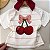 T-Shirt Laura 04 ao 12 - Imagem 3