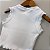 Blusa Hello 02 ao 10 - Imagem 7