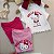 Blusa Hello 02 ao 10 - Imagem 2