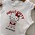 Blusa Hello 02 ao 10 - Imagem 6