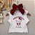 Blusa Hello 02 ao 10 - Imagem 5