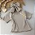 Blusa Primavera 02 ao 10 - Imagem 2