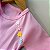Blusa Primavera 02 ao 10 - Imagem 4