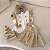 Conjunto Larrisa 04 ao 10 (2 Peças) - Imagem 4