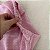 Conjunto Larrisa 04 ao 10 (2 Peças) - Imagem 12