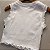 Blusa Ursinho 02 ao 10 - Imagem 8