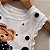 Blusa Ursinho 02 ao 10 - Imagem 7