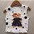 Blusa Ursinho 02 ao 10 - Imagem 6