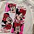 T-Shirt Amanda 04 ao 12 - Imagem 5