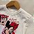 T-Shirt Amanda 04 ao 12 - Imagem 4