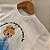 T-Shirt Cinderela 04 ao 12 - Imagem 6