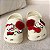 Sandália Nuvem com Kit Bottons Hello Kitty 22 ao 33 - Imagem 6