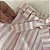 Conjunto Dayana 04 ao 10 (2 Peças) - Imagem 10