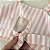 Conjunto Dayana 04 ao 10 (2 Peças) - Imagem 8