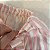 Conjunto Dayana 04 ao 10 (2 Peças) - Imagem 11