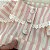 Conjunto Dayana 04 ao 10 (2 Peças) - Imagem 7