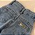 Calça Jeans Adriana 04 ao 08 - Imagem 6