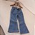 Calça Jeans Adriana 04 ao 08 - Imagem 1