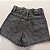 Short Jeans Lana 04 ao 10 - Imagem 6