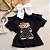 Blusa Fabi 02 ao 12 - Imagem 3