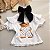 Blusa Fabi 02 ao 12 - Imagem 4