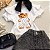 Blusa Fabi 02 ao 12 - Imagem 9