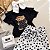 Blusa Fabi 02 ao 12 - Imagem 8