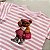 T-Shirt Alo 04 ao 12 - Imagem 9