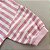 T-Shirt Alo 04 ao 12 - Imagem 8