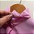Camisa Strass 02 ao 10 - Imagem 8