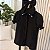 Camisa Strass 02 ao 10 - Imagem 4