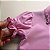 Camisa Strass 02 ao 10 - Imagem 9