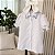 Camisa Strass 02 ao 10 - Imagem 3