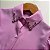 Camisa Strass 02 ao 10 - Imagem 7