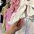 Camisa Strass 02 ao 10 - Imagem 2