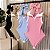Body Kelly 02 ao 10 - Imagem 1