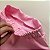 Short Priscila 04 ao 12 - Imagem 8