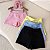 Short Priscila 04 ao 12 - Imagem 1