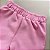 Short Priscila 04 ao 12 - Imagem 7