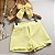 Short Priscila 04 ao 12 - Imagem 3