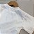 T-Shirt Camila 04 ao 12 - Imagem 3