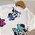 T-Shirt Camila 04 ao 12 - Imagem 2