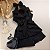 Conjunto Babi 04 ao 10 - Imagem 6