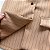 Conjunto Babi 04 ao 10 - Imagem 9